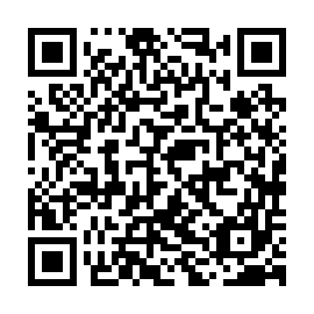 QR code for MLX 257