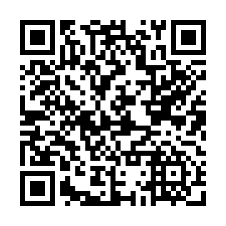 QR code for MLX 357