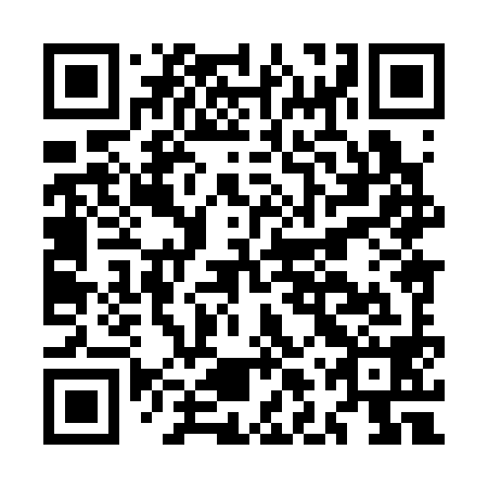 QR code for MLX 398