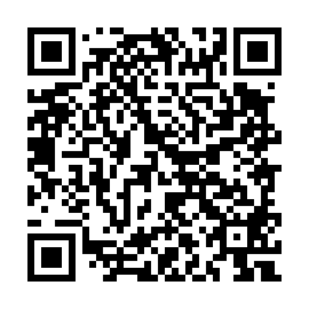 QR code for MLX 488