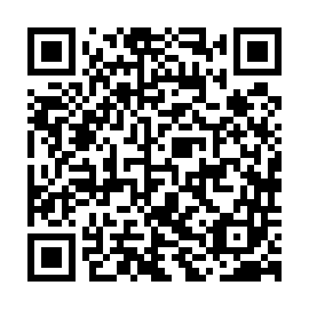 QR code for MLX 543