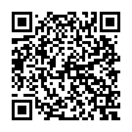 QR code for MLX 761