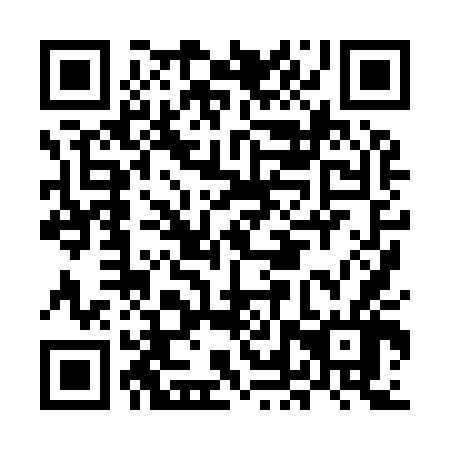 QR code for MLX 946