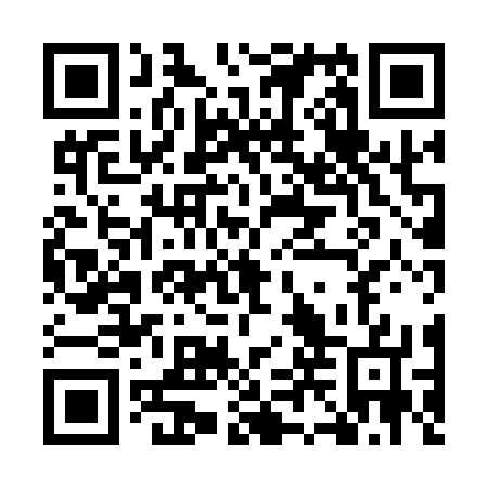 QR code for MLX177