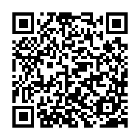 QR code for MLX745