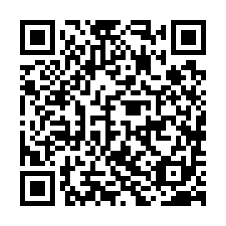 QR code for plate MLX 791