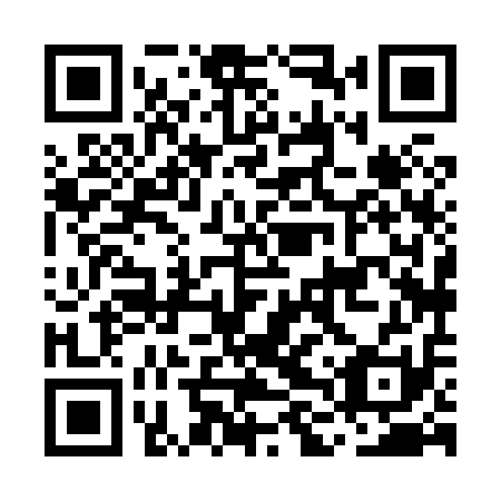 QR code for MLX811