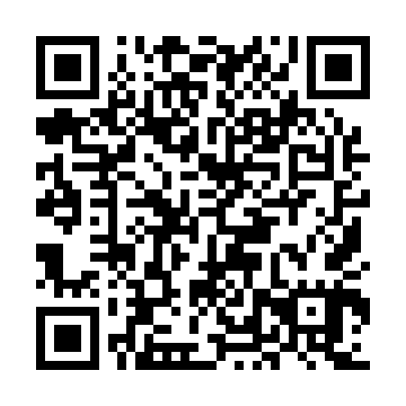 QR code for MLY 145