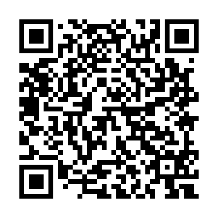 QR code for MLY 194