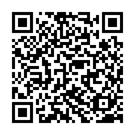QR code for MLY 321