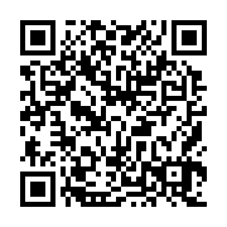 QR code for MLY 367