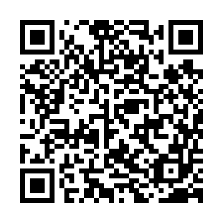 QR code for MLY 652