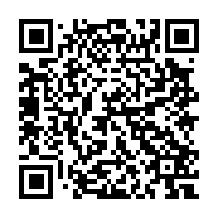 QR code for MLY003