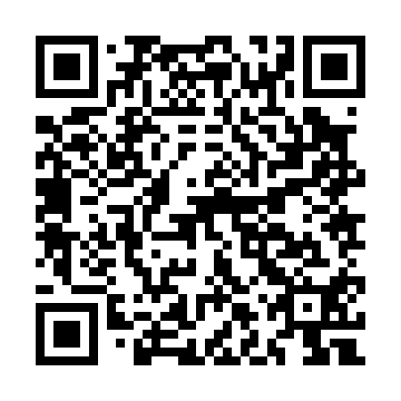 QR code for MLZ 010