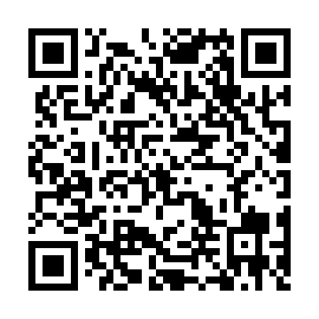 QR code for MLZ 179