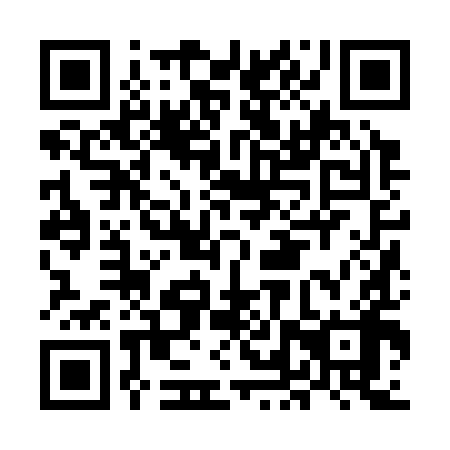 QR code for MLZ 398