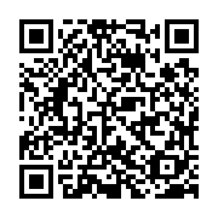 QR code for MLZ768