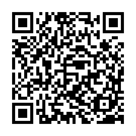 QR code for MLZ941