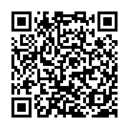 QR code for MMA 111