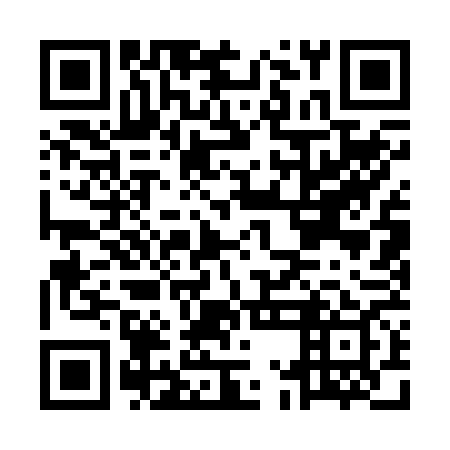 QR code for MMA 269