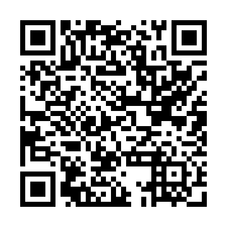 QR code for MMA072