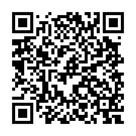 QR code for MMB 092