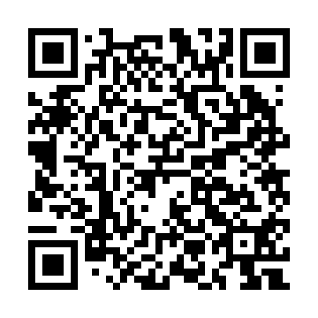 QR code for MMB 210
