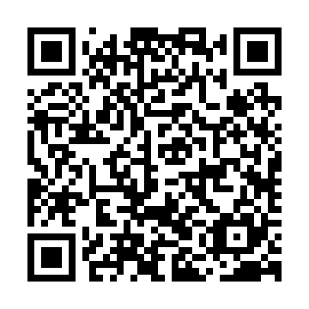 QR code for MMB 225