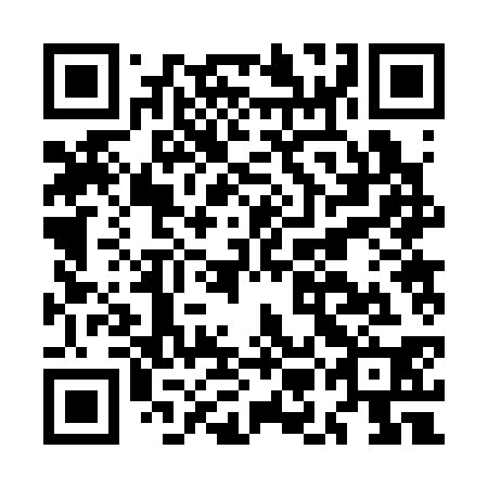 QR code for MMB 330
