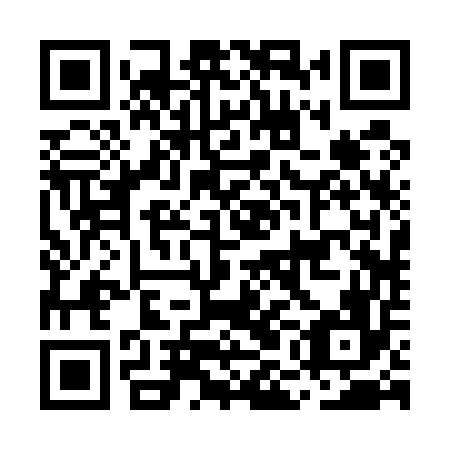 QR code for MMB 556
