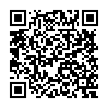 QR code for MMB 855