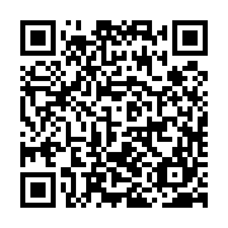 QR code for MMB564