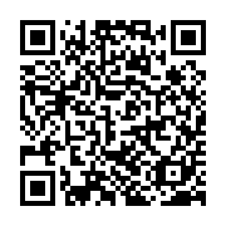 QR code for MMC 101