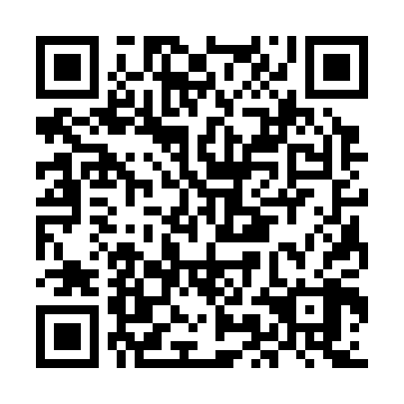 QR code for MMC 308