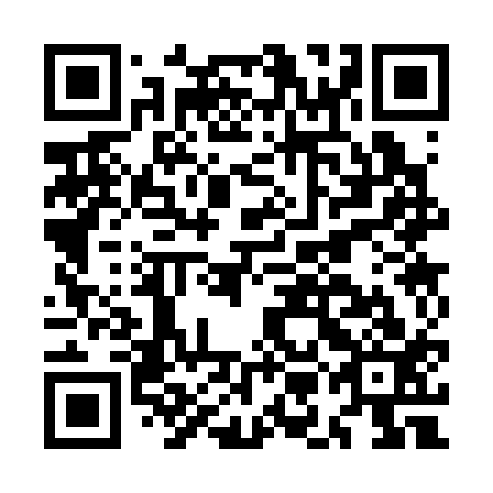 QR code for MMC 313