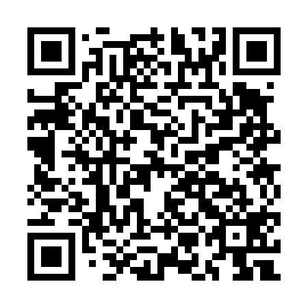 QR code for MMC 419