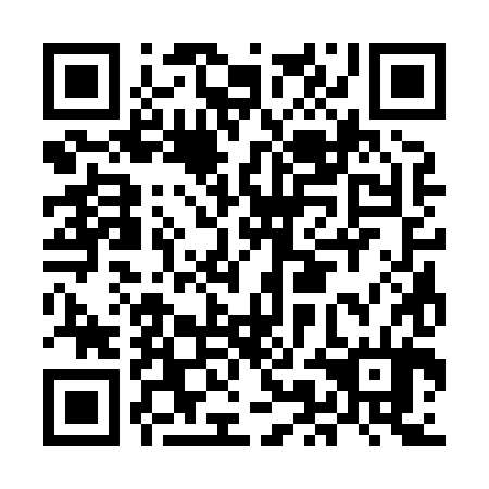 QR code for MMC 884