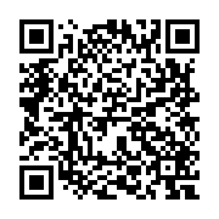 QR code for MMC 949