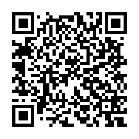 QR code for MMC568