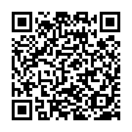 QR code for MMC598
