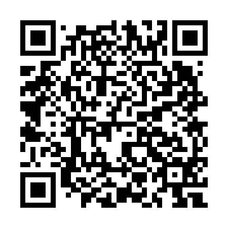 QR code for MMC694