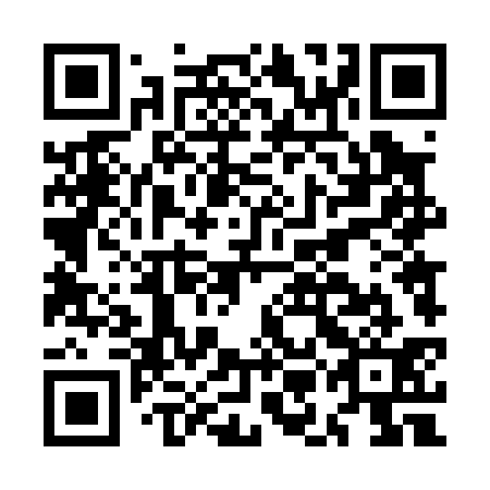 QR code for MMD 031