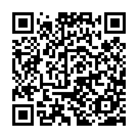 QR code for MMD 445