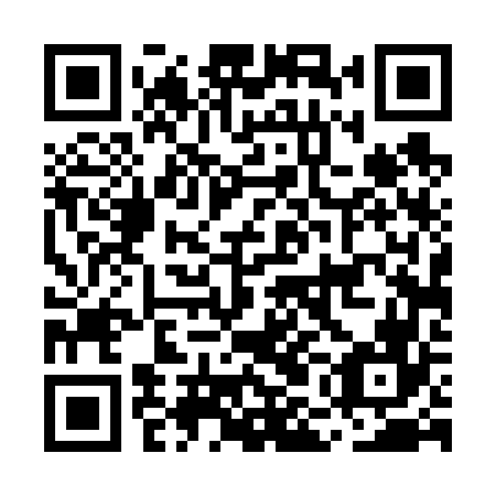 QR code for MMD 666