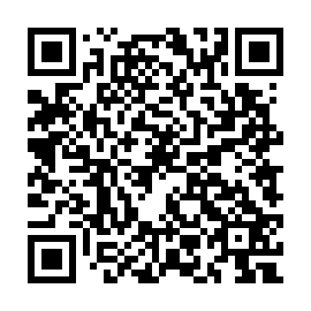 QR code for MMD 723