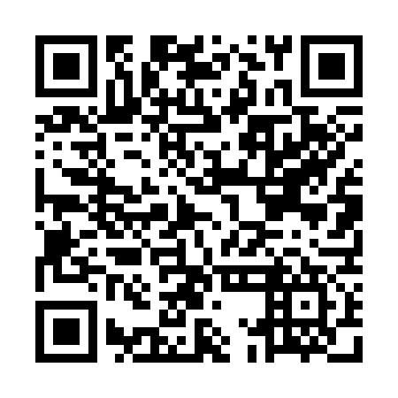 QR code for MMD377