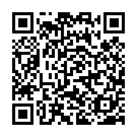 QR code for MMD451