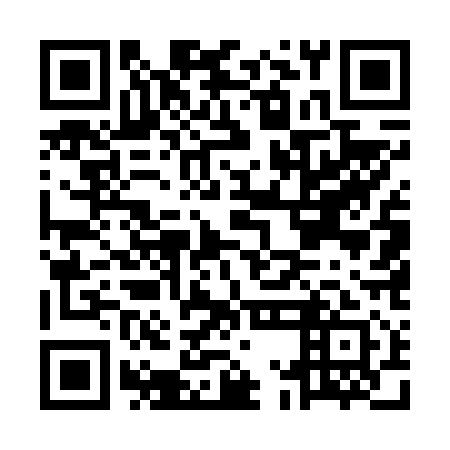 QR code for MME 611