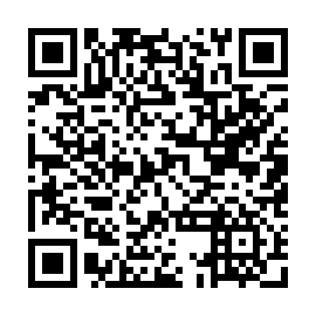 QR code for MME117