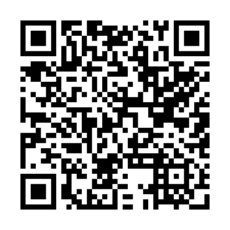 QR code for MME219